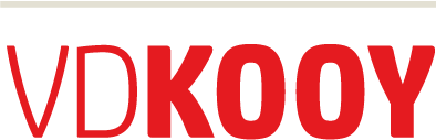VDKOOY